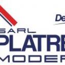 Articles de platreriemoderne