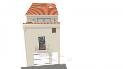 projet 3D